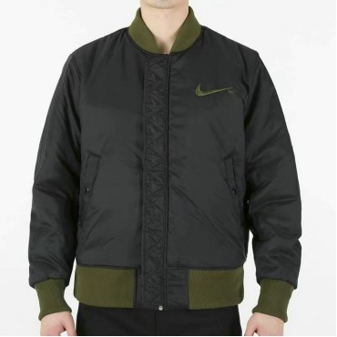 veste longue homme nike - veste jogging nike homme