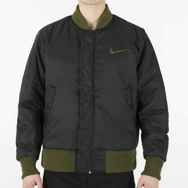 veste longue homme nike - veste jogging nike homme