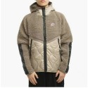 veste nike legacy homme - veste homme hiver nike