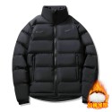 veste nike longue homme - kway nike homme