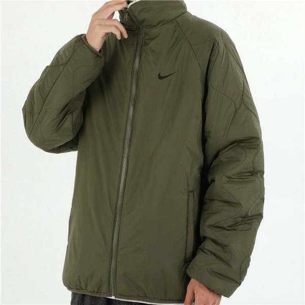 veste nike tech rouge - veste nike jd sport