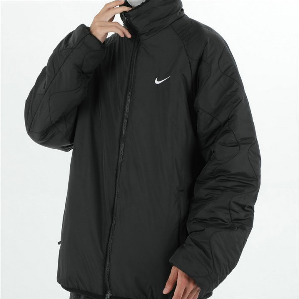 doudoune sans manche homme nike - doudoune homme sans manche nike