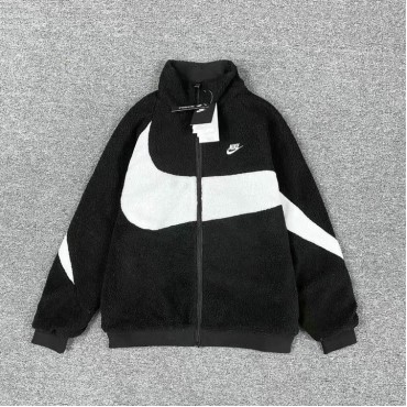 doudoune sans manche nike homme - jd sport veste nike