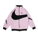 veste nike noir homme - veste nike hiver homme