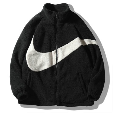 veste nike sportswear - nike sportswear legacy veste mi saison