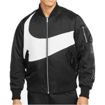 veste homme nike - veste d hiver nike homme