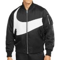 veste homme nike - veste d hiver nike homme