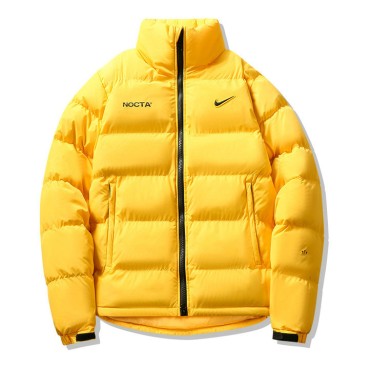 veste jordan homme - veste zippée nike homme