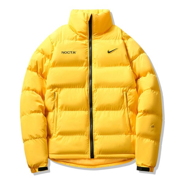 veste jordan homme - veste zippée nike homme