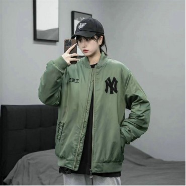 veste white sox - veste new york yankees homme