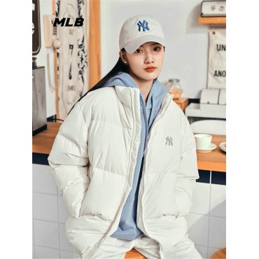 veste teddy yankees - veste baseball homme yankees