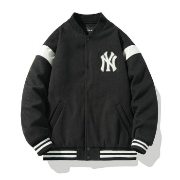 veste white sox - veste new york yankees homme