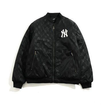 veste teddy yankees - veste white sox