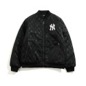 veste teddy yankees - veste white sox