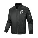 veste baseball homme yankees - veste new york yankees homme