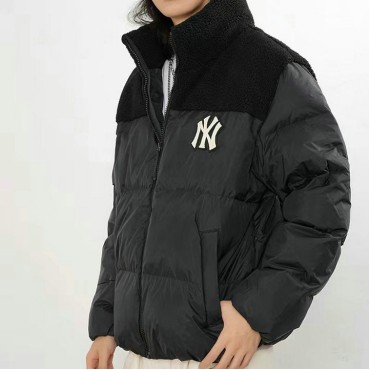 veste yankees homme - veste white sox