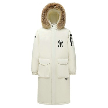 veste white sox - veste new york yankees homme