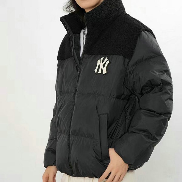 veste new york yankees homme - veste white sox