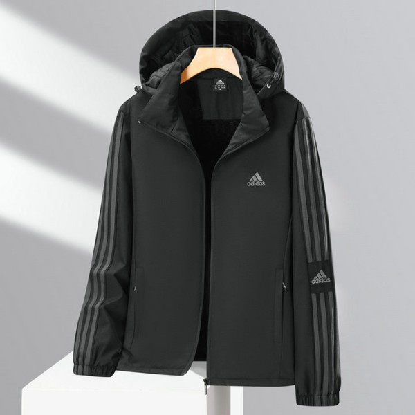 veste survêtement adidas femme - veste adidas femme pas cher