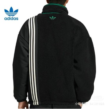 doudoune adidas sans manche - veste adidas jd sport