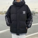 veste adidas rouge homme - veste adidas homme juventus