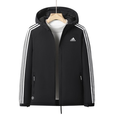 coupe vent adidas homme - veste adidas homme foot locker