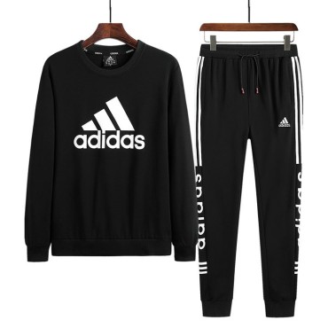 adidas originals survêtement - survetement adidas homme solde