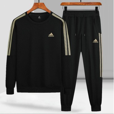 adidas homme survetement - survetement adidas homme real madrid