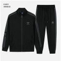 adidas ensemble jogging homme - survetement adidas homme promo