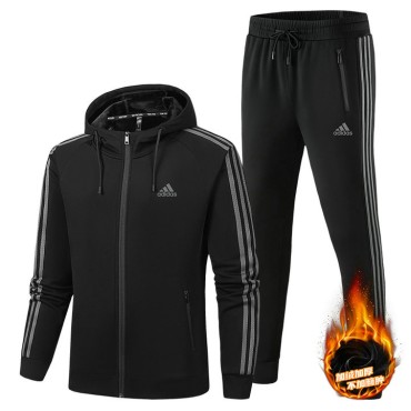 adidas homme jogging - survetement adidas homme grande taille