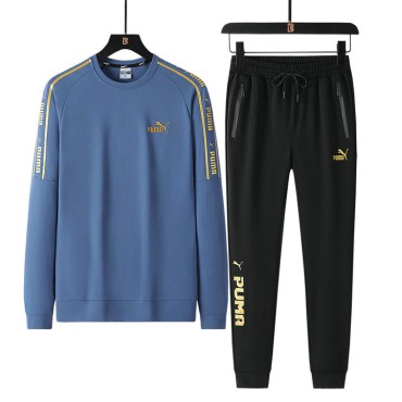 survetement adidas homme vert - survetement adidas homme avec capuche