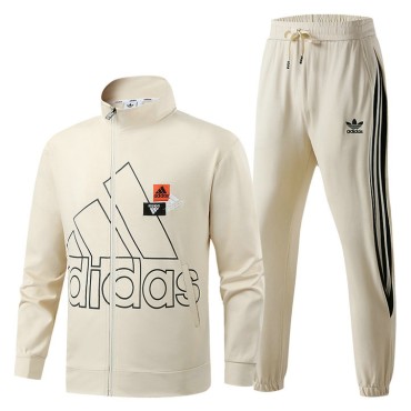 survetement adidas sst homme - survetement adidas ensemble homme