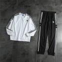 adidas homme survêtement - survetement adidas decathlon homme