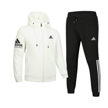 survêtement adidas homme pas cher - survetement adidas daim