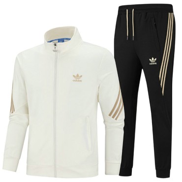 survetement adidas beckenbauer homme - survetement adidas bleu roi