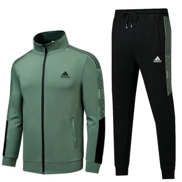 survêtement adidas homme - survet adidas jd sport