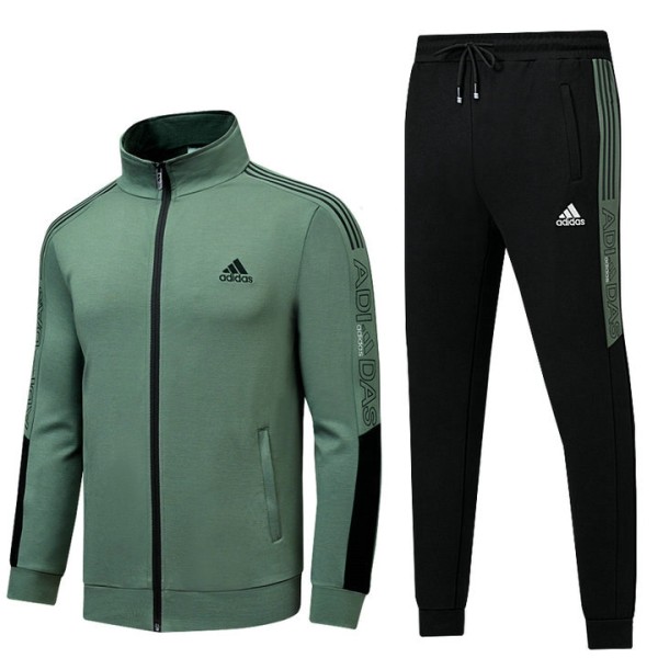 survêtement adidas homme - survet adidas jd sport