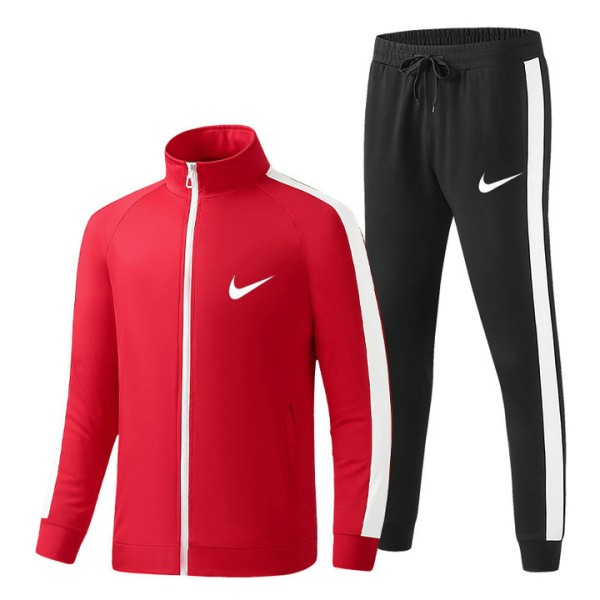 ensemble survêtement nike homme - survetement couple ensemble couple nike