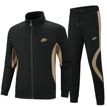 ensemble jogging nike homme - survete nike pas cher