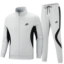 survetement nike homme - survet noir nike homme