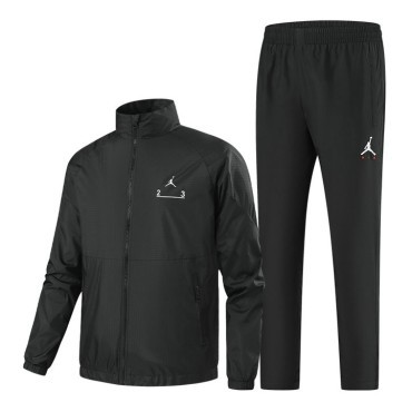 survêtement nike homme - survet nike xs